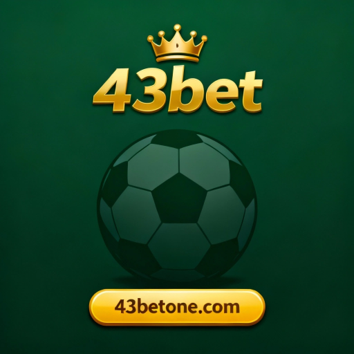 43bet